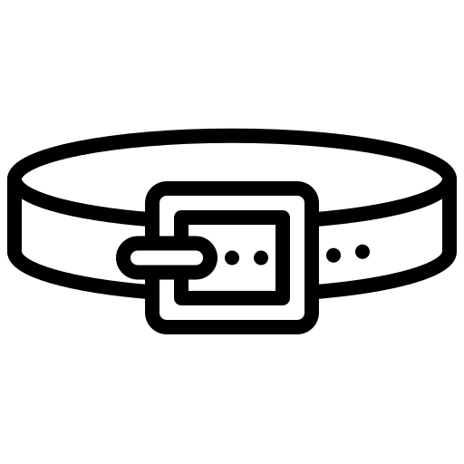 Pásky