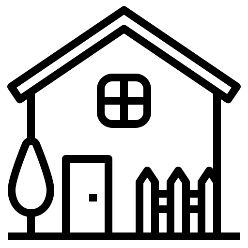 Do domácnosti