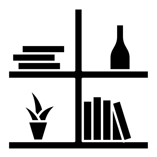 Další doplňky