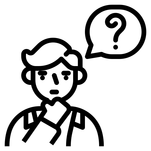Pro každého něco ...