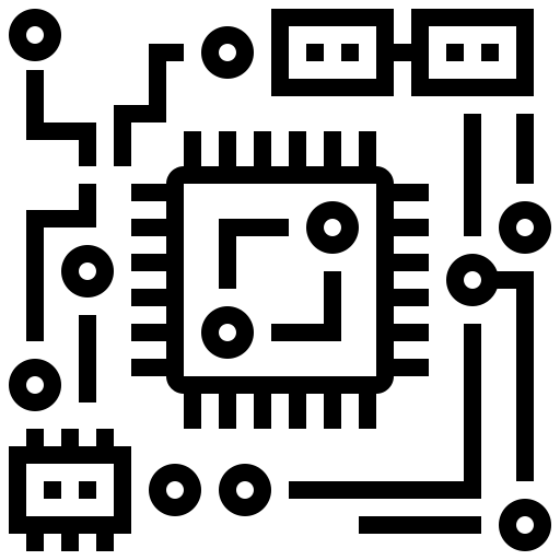 ⇢ Elektro
